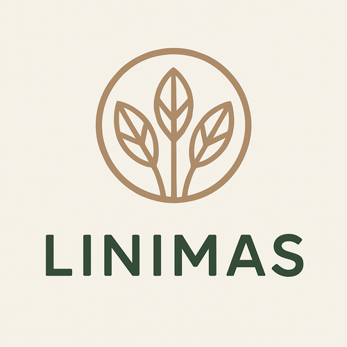 Linimas